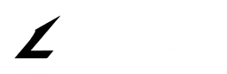 Loce Labs